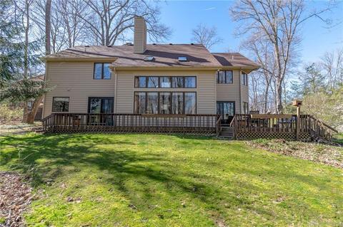 833 Wind Bluff Pt, Springboro, OH 45066 photo 84