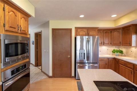833 Wind Bluff Pt, Springboro, OH 45066 photo 17
