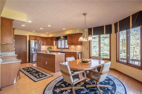 833 Wind Bluff Pt, Springboro, OH 45066 photo 15