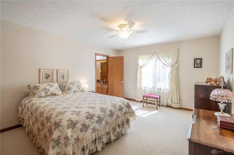 833 Wind Bluff Pt, Springboro, OH 45066 photo 47