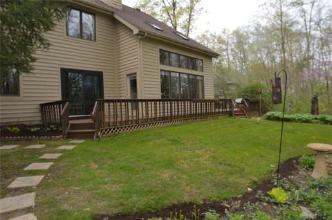 833 Wind Bluff Pt, Springboro, OH 45066 photo 86