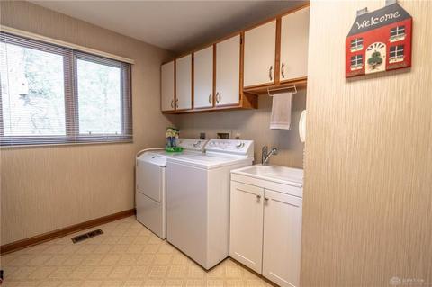 833 Wind Bluff Pt, Springboro, OH 45066 photo 68