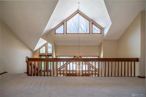 833 Wind Bluff Pt, Springboro, OH 45066 photo 60