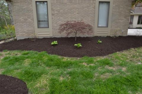 833 Wind Bluff Pt, Springboro, OH 45066 photo 78
