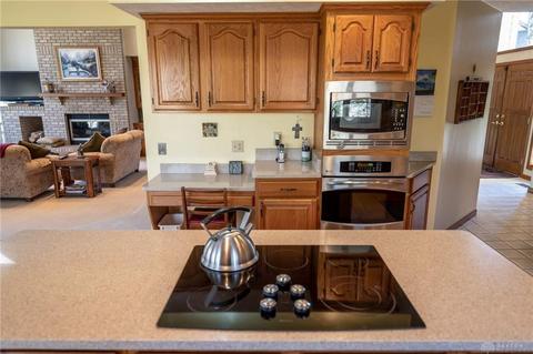 833 Wind Bluff Pt, Springboro, OH 45066 photo 24