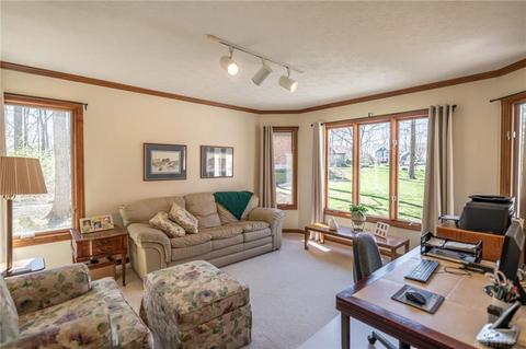 833 Wind Bluff Pt, Springboro, OH 45066 photo 42