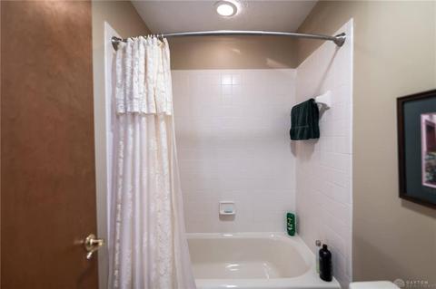833 Wind Bluff Pt, Springboro, OH 45066 photo 51
