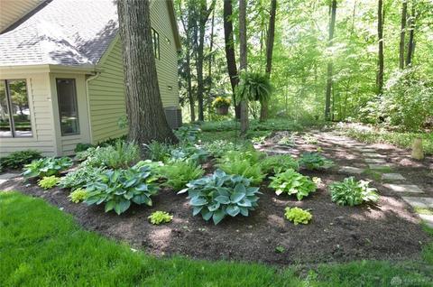 833 Wind Bluff Pt, Springboro, OH 45066 photo 88