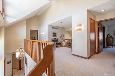833 Wind Bluff Pt, Springboro, OH 45066 photo 46