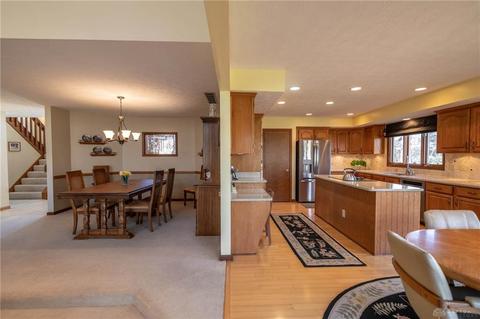 833 Wind Bluff Pt, Springboro, OH 45066 photo 14