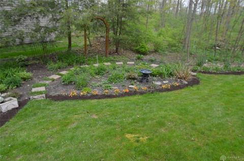 833 Wind Bluff Pt, Springboro, OH 45066 photo 82