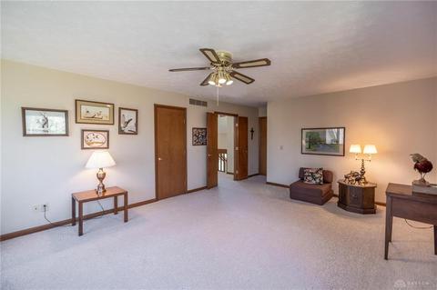 833 Wind Bluff Pt, Springboro, OH 45066 photo 63