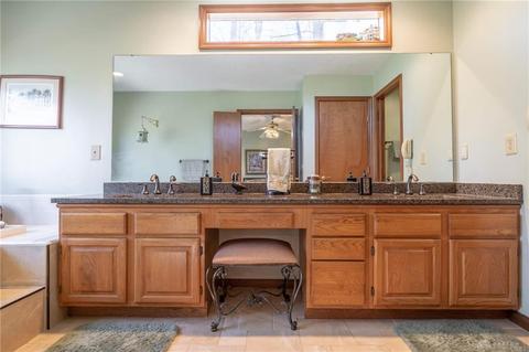 833 Wind Bluff Pt, Springboro, OH 45066 photo 37