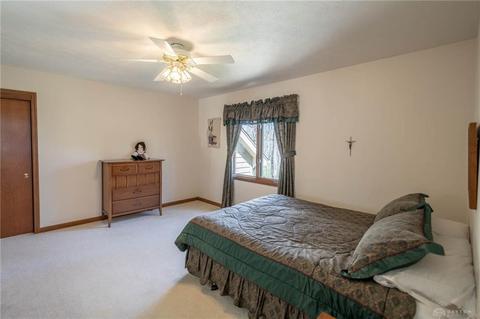 833 Wind Bluff Pt, Springboro, OH 45066 photo 55