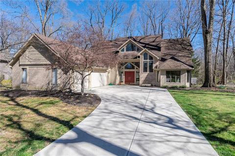 833 Wind Bluff Pt, Springboro, OH 45066 photo 91