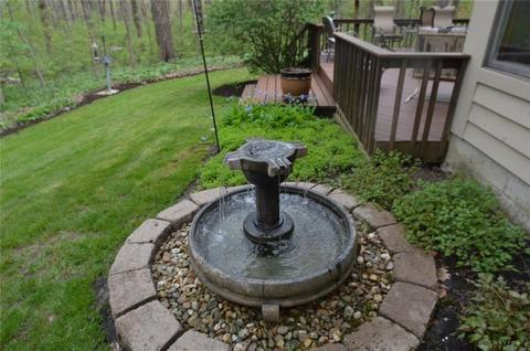 833 Wind Bluff Pt, Springboro, OH 45066 photo 29