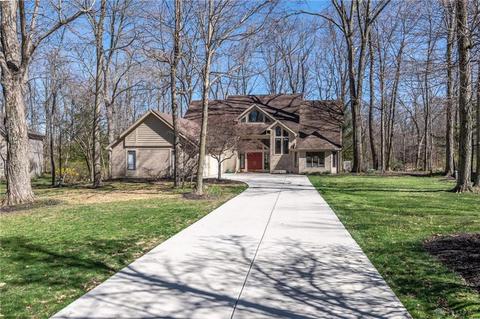 833 Wind Bluff Pt, Springboro, OH 45066 photo 74