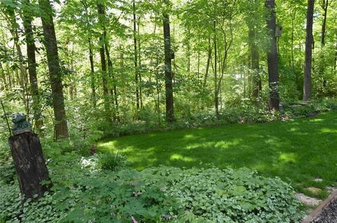 833 Wind Bluff Pt, Springboro, OH 45066 photo 32