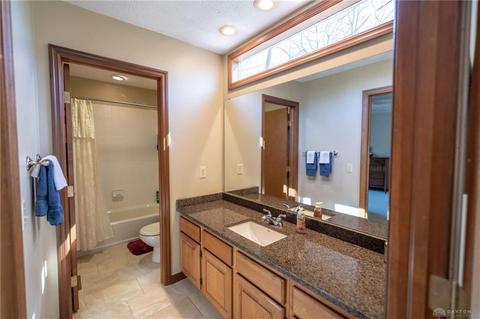 833 Wind Bluff Pt, Springboro, OH 45066 photo 53