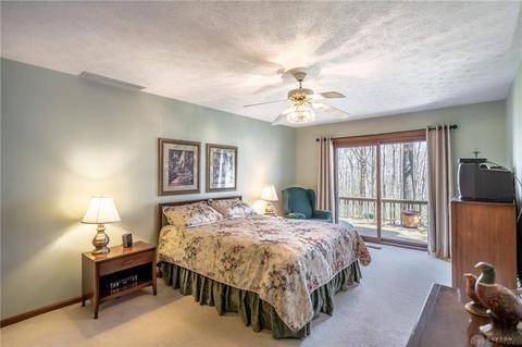 833 Wind Bluff Pt, Springboro, OH 45066 photo 36