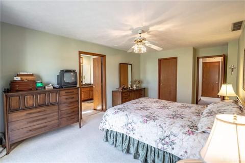 833 Wind Bluff Pt, Springboro, OH 45066 photo 35
