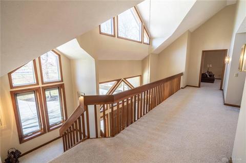 833 Wind Bluff Pt, Springboro, OH 45066 photo 57