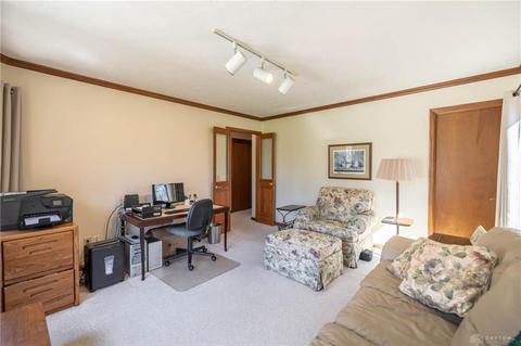 833 Wind Bluff Pt, Springboro, OH 45066 photo 44