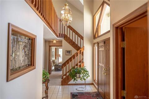 833 Wind Bluff Pt, Springboro, OH 45066 photo 66