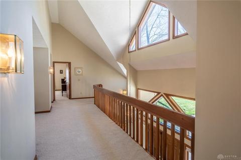 833 Wind Bluff Pt, Springboro, OH 45066 photo 65