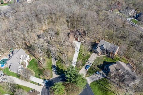 833 Wind Bluff Pt, Springboro, OH 45066 photo 73