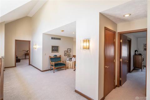 833 Wind Bluff Pt, Springboro, OH 45066 photo 58