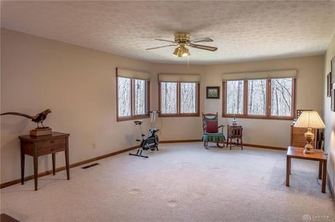 833 Wind Bluff Pt, Springboro, OH 45066 photo 61