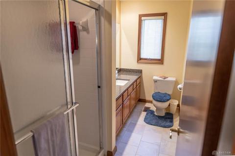 833 Wind Bluff Pt, Springboro, OH 45066 photo 64