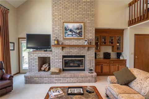 833 Wind Bluff Pt, Springboro, OH 45066 photo 11