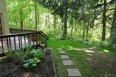 833 Wind Bluff Pt, Springboro, OH 45066 photo 87