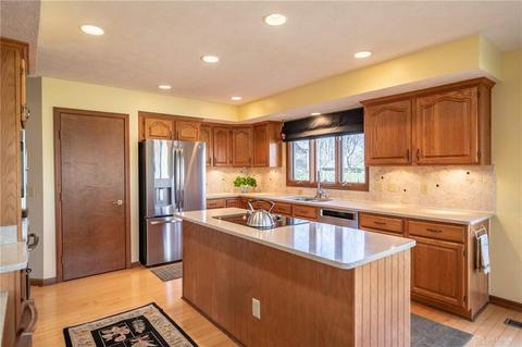 833 Wind Bluff Pt, Springboro, OH 45066 photo 16