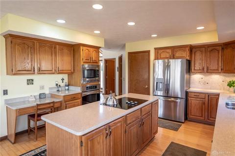 833 Wind Bluff Pt, Springboro, OH 45066 photo 25