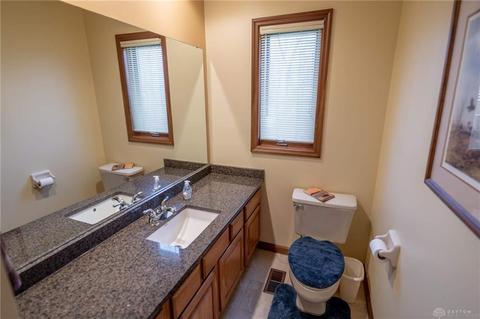 833 Wind Bluff Pt, Springboro, OH 45066 photo 67