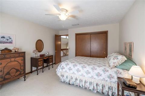 833 Wind Bluff Pt, Springboro, OH 45066 photo 49