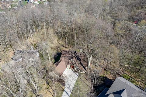 833 Wind Bluff Pt, Springboro, OH 45066 photo 90