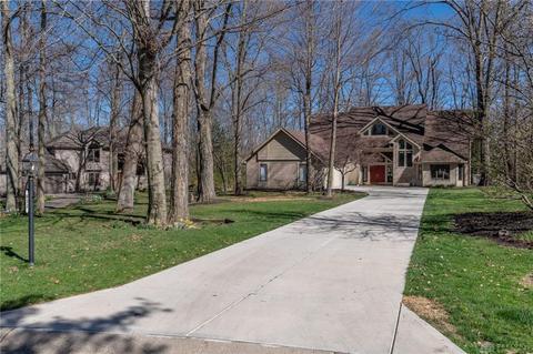 833 Wind Bluff Pt, Springboro, OH 45066 photo 70