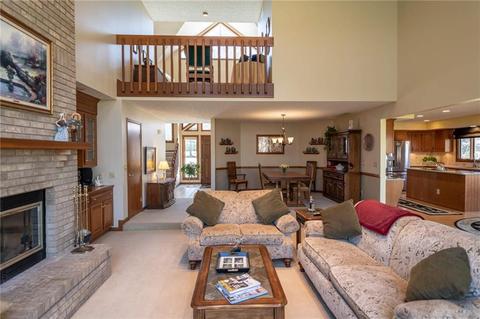 833 Wind Bluff Pt, Springboro, OH 45066 photo 12