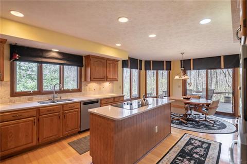 833 Wind Bluff Pt, Springboro, OH 45066 photo 21