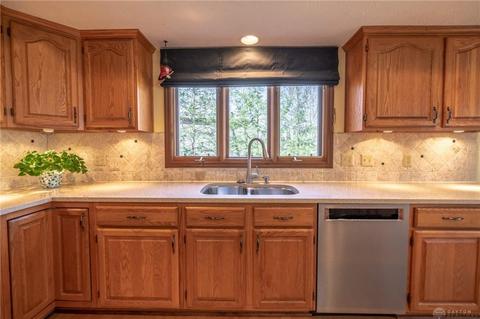 833 Wind Bluff Pt, Springboro, OH 45066 photo 19