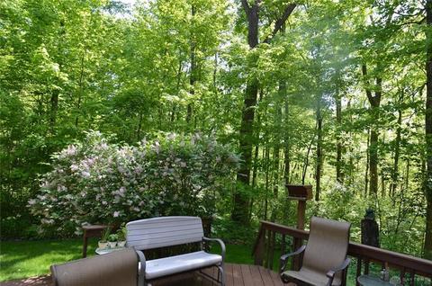 833 Wind Bluff Pt, Springboro, OH 45066 photo 31