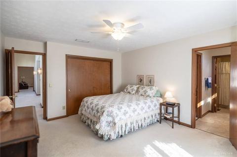 833 Wind Bluff Pt, Springboro, OH 45066 photo 48