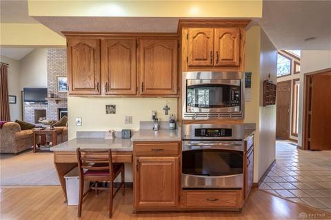 833 Wind Bluff Pt, Springboro, OH 45066 photo 18