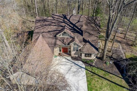 833 Wind Bluff Pt, Springboro, OH 45066 photo 92