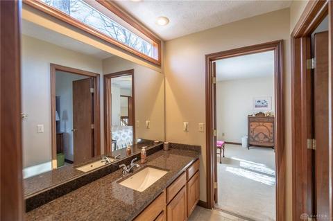 833 Wind Bluff Pt, Springboro, OH 45066 photo 50
