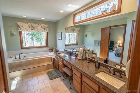 833 Wind Bluff Pt, Springboro, OH 45066 photo 39